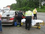 EMS