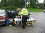 EMS