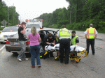 EMS
