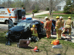 EMS