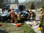 EMS