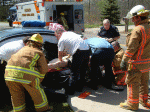 EMS