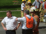 EMS