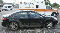 EMS