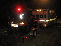 EMS