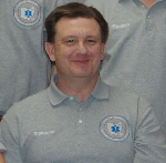 EMS