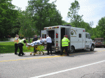 EMS