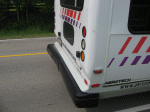 EMS