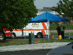 EMS