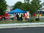 EMS