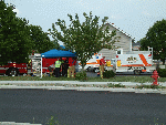EMS