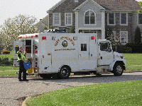 EMS