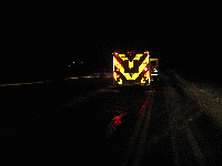 EMS