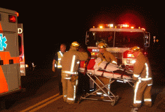 EMS